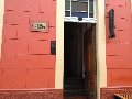 hostal-la-colombina-valparaiso