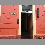 hostal-la-colombina-valparaiso