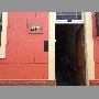 hostal-la-colombina-valparaiso