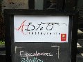 abtao-restaurante-valparaiso