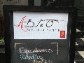 abtao-restaurante-valparaiso