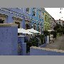 pierre-loti-valparaiso
