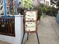 pierre-loti-valparaiso