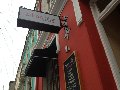sabor-color-gourmet-bar-valparaiso