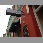 sabor-color-gourmet-bar-valparaiso