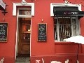 sabor-color-gourmet-bar-valparaiso