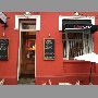 sabor-color-gourmet-bar-valparaiso