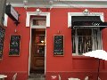 sabor-color-gourmet-bar-valparaiso