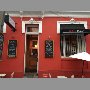 sabor-color-gourmet-bar-valparaiso