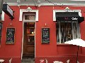 sabor-color-gourmet-bar-valparaiso