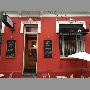 sabor-color-gourmet-bar-valparaiso