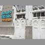 casas-viejas-hostel-valparaiso