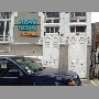 casas-viejas-hostel-valparaiso
