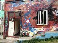 patapata-hostel-valparaiso
