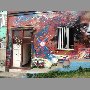patapata-hostel-valparaiso