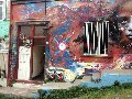 patapata-hostel-valparaiso