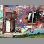 patapata-hostel-valparaiso