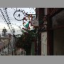 patapata-hostel-valparaiso