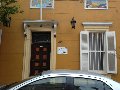 casa-patrimonio-valparaiso
