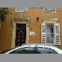 casa-patrimonio-valparaiso