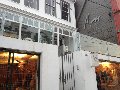 mm450-hotel-boutique-valparaiso