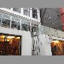 mm450-hotel-boutique-valparaiso