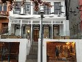 mm450-hotel-boutique-valparaiso