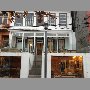mm450-hotel-boutique-valparaiso