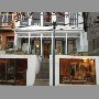mm450-hotel-boutique-valparaiso