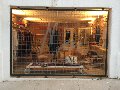 mm450-hotel-boutique-valparaiso