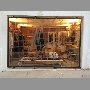 mm450-hotel-boutique-valparaiso