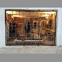 mm450-hotel-boutique-valparaiso