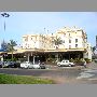panamericana-hotel-o-higgins-vina-del-mar