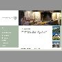 hotel-boutique-casadoca-concon