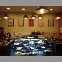 saborea-te-y-cafe-vina-del-mar