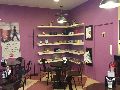 saborea-te-y-cafe-vina-del-mar