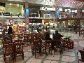 saborea-te-y-cafe-vina-del-mar