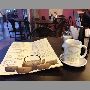 saborea-te-y-cafe-vina-del-mar