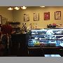saborea-te-y-cafe-vina-del-mar