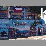calfulafquen-restaurant-renaca
