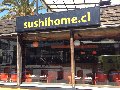 sushi-home-renaca