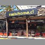 sushi-home-renaca