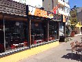 sushi-home-renaca