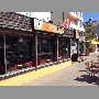 sushi-home-renaca