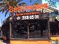 sushi-home-renaca