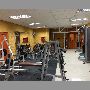 pacific-gimnasio-vina-del-mar