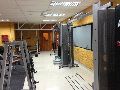 pacific-gimnasio-vina-del-mar