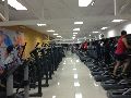 pacific-gimnasio-vina-del-mar