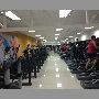 pacific-gimnasio-vina-del-mar