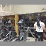 pacific-gimnasio-vina-del-mar